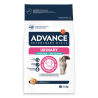 Advance affinity Advance Veterinary Diets - Croquettes - Chat, Urinary - low calorie Faunelia