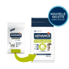 Advance affinity Advance Veterinary Diets - Croquettes - Chat - Hypoallergenic Faunelia