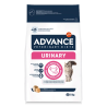 Advance affinity Advance Veterinary Diets - Croquettes - Chat - Urinary Faunelia