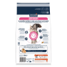 Advance affinity Advance Veterinary Diets - Croquettes - Chat - Urinary Faunelia