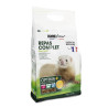 HamiForm Optima+ Premium - Repas complet - Furet Faunelia