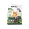 HamiForm Optima - Repas complet - Hamster & Gerbille Faunelia