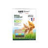 HamiForm Optima BIO Premium - Repas complet - Lapin toy & jeune lapin Faunelia