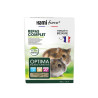 HamiForm Optima - Repas complet - Hamster nain Faunelia