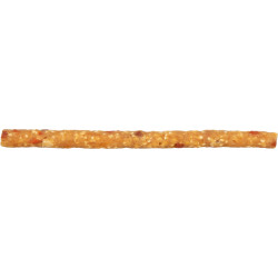 TRIXIE Vegan Sticks pour chien - Aux fruits & légumes Faunelia