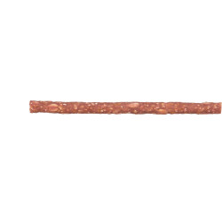 TRIXIE Vegan Sticks pour chien - Aux fruits & légumes Faunelia