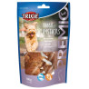 TRIXIE PREMIO - Friandises - Chien - Drumsticks au lapin - 8 Pcs Faunelia