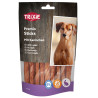 TRIXIE Premio Sticks - Friandises pour Chien - Lapin Faunelia