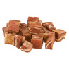 TRIXIE PREMIO Cubes - Friandises pour chien - Lapin Faunelia