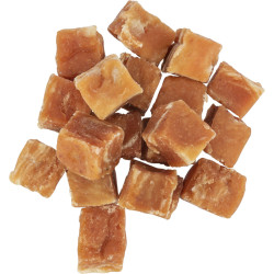 TRIXIE PREMIO Cubes - Friandises pour chien - Lapin Faunelia