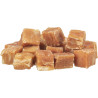 TRIXIE PREMIO Cubes - Friandises pour chien - Lapin Faunelia