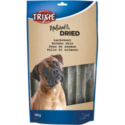 Friandise naturelle pour chien | Faunelia