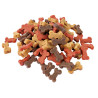 TRIXIE Soft Snack  - Chien - Bouncies volaille, agneau & tripes Faunelia