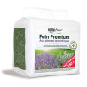 HamiForm Foin Premium - Spécial rongeurs - Plantes aromatiques Faunelia