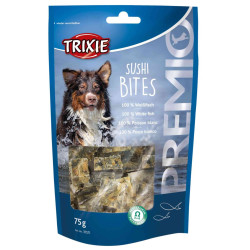 Friandise naturelle pour chien | Faunelia