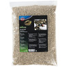 TRIXIE Substrat naturel d'incubation - Vermiculite Faunelia