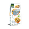 HamiForm Crunchy’s - Chips de banane pour tous rongeurs Faunelia