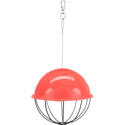 TRIXIE Food-Ball - ø 16cm Faunelia