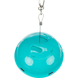 TRIXIE Food-Ball - ø 16cm Faunelia