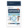 Advance affinity Advance Veterinary Diets - Croquettes - Chat - Gastroentric Sensitive Faunelia