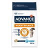 Advance affinity Advance Veterinary Diets - Croquettes - Chat - Weight Balance Faunelia