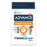 Advance affinity Advance Veterinary Diets - Croquettes - Chat - Weight Balance Faunelia