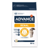 Advance affinity Advance Veterinary Diets - Croquettes - Chat - Renal Faunelia