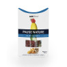 HamiForm Pause Nature - Salade de fruits Faunelia