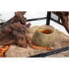 Reptizoo Snake water dishes Faunelia