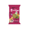 HamiForm Snack Palet BIO - L’Authentique Faunelia