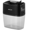 Reptizoo Pulvérisateur d'eau programmable - 800ml Faunelia