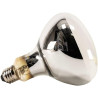 Zoomed LAMPE POWERSUN UV Faunelia