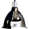 Zoomed LAMPE POWERSUN UV Faunelia