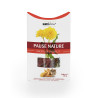 HamiForm Pause Nature - Cocktail de pissenlit Faunelia