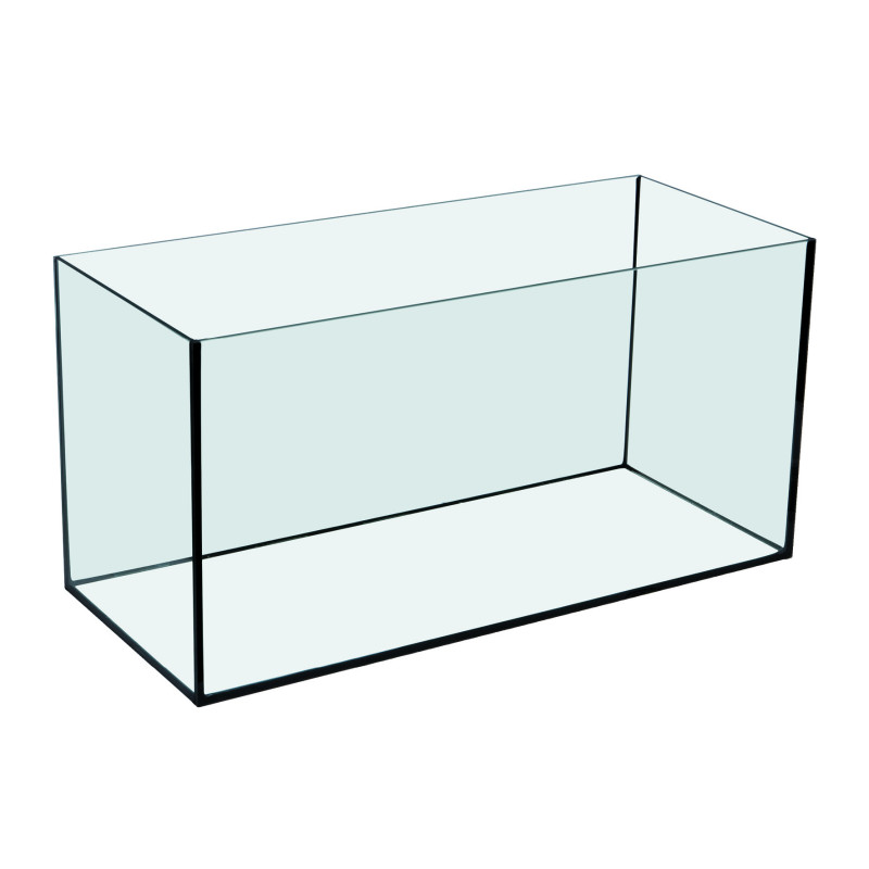 AQUAEL GLASS AQUARIUMS - RECTANGULAR Faunelia