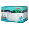 Eheim CUVE ClearTank Faunelia