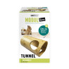 HamiForm Modul’Home - Tunnel Faunelia