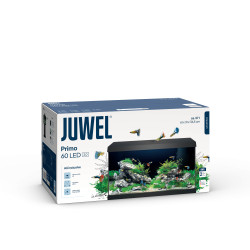 Juwel Aquarium PRIMO - 60 LED 2.0 Faunelia