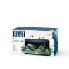 Juwel Aquarium PRIMO - 60 LED 2.0 Faunelia