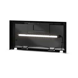 Juwel Aquarium PRIMO - 60 LED 2.0 Faunelia