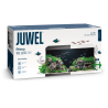 Juwel Aquarium PRIMO - 110 LED 2.0 Faunelia