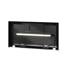 Juwel Aquarium PRIMO - 110 LED 2.0 Faunelia