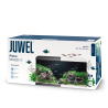 Juwel Aquarium PRIMO - 110 LED 2.0 Faunelia