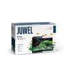 Juwel Aquarium PRIMO - 70 LED 2.0 Faunelia