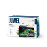 Juwel Aquarium PRIMO - 70 LED 2.0 Faunelia