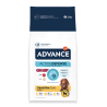 Advance affinity Active Defense - Croquettes - Chien, Adulte - Sensitive gestion - Agneau Faunelia