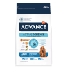 Advance affinity Active Defense - Croquettes - Chien, Adulte, Medium - Poulet Faunelia