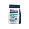 Advance affinity Active Defense - Croquettes - Chien, Adulte, Medium - Light - Poulet Faunelia