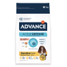 Advance affinity Active Defense - Croquettes - Chien, Adulte, Medium - Sensitive Care - Saumon Faunelia