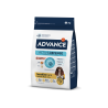 Advance affinity Active Defense - Croquettes - Chien, Adulte, Medium - Sensitive Care - Saumon Faunelia